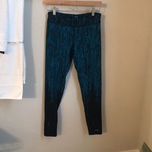 Target fitness leggings